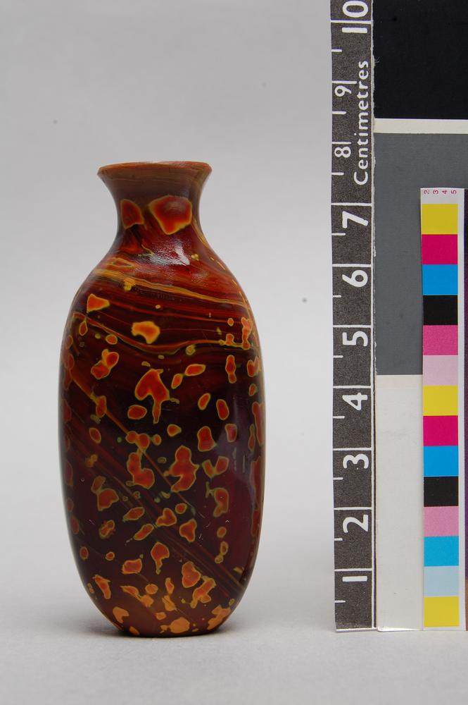 图片[1]-snuff-bottle BM-1886-1013.12-China Archive